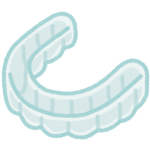 Invisalign Gold Coast